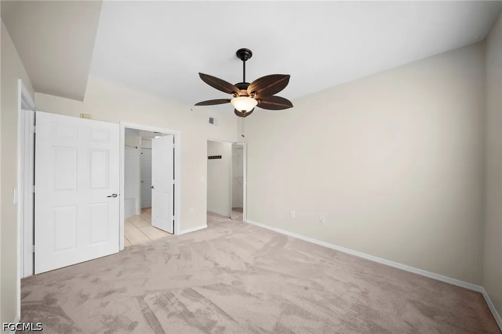 11400 Ocean Walk Lane Fort Myers FL 33908