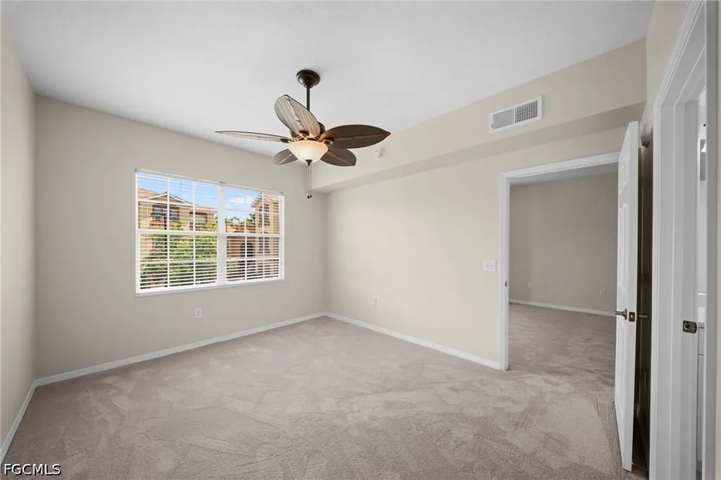 11400 Ocean Walk Lane Fort Myers FL 33908