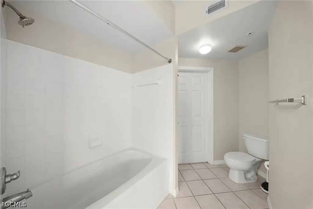 11400 Ocean Walk Lane Fort Myers FL 33908