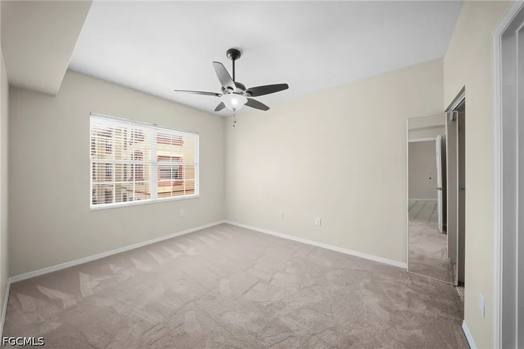 11400 Ocean Walk Lane Fort Myers FL 33908