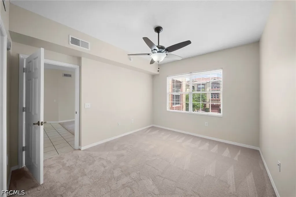 11400 Ocean Walk Lane Fort Myers FL 33908