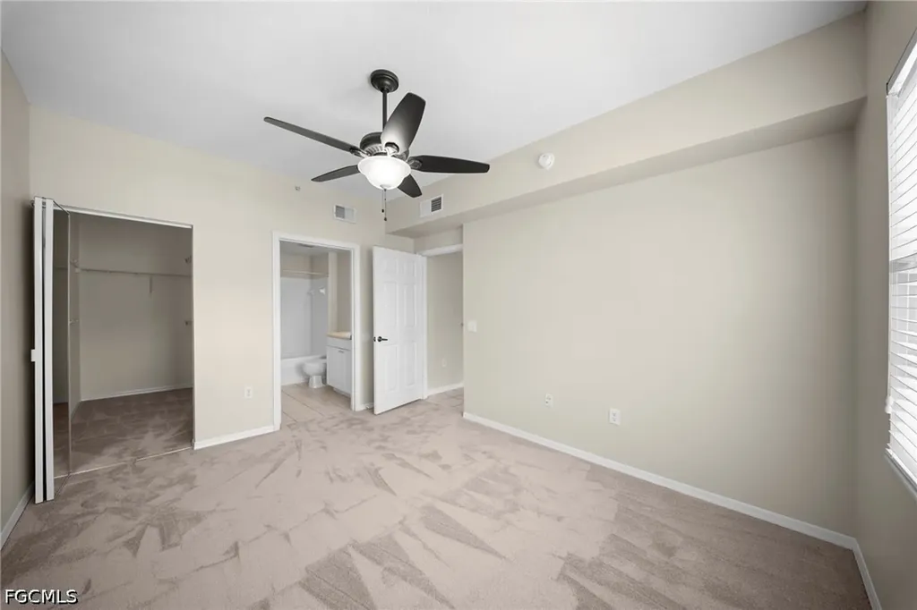 11400 Ocean Walk Lane Fort Myers FL 33908