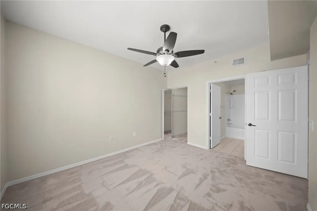 11400 Ocean Walk Lane Fort Myers FL 33908