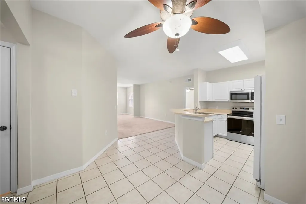 11400 Ocean Walk Lane Fort Myers FL 33908