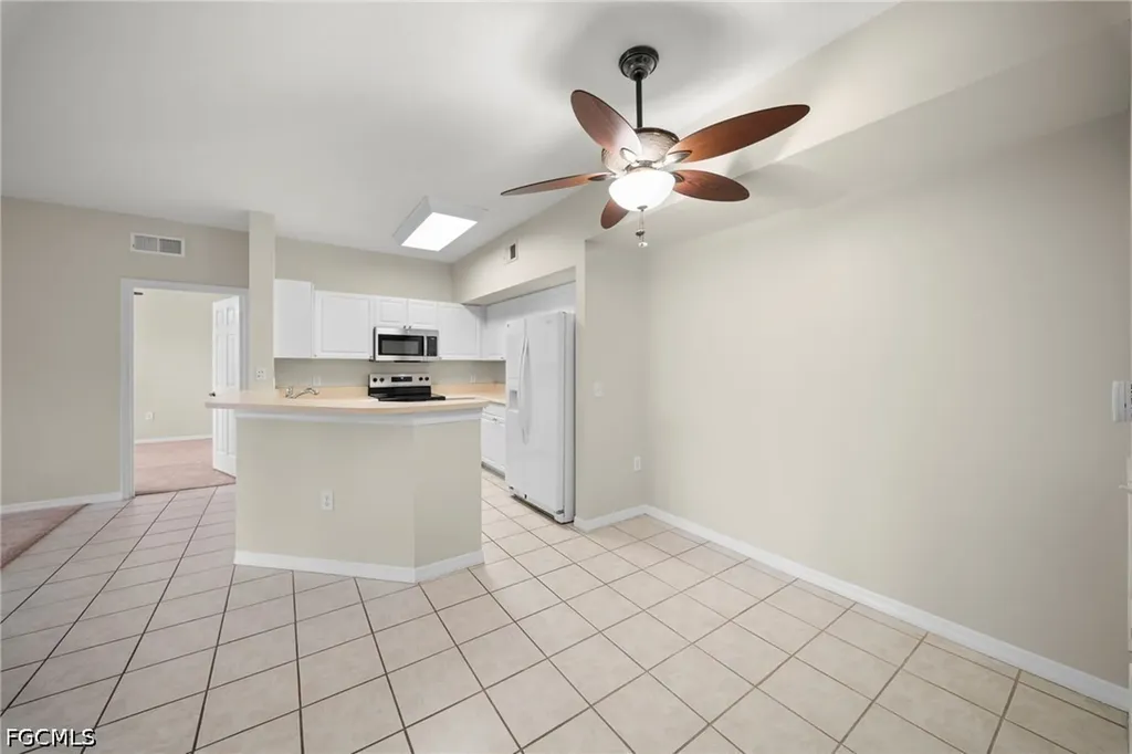 11400 Ocean Walk Lane Fort Myers FL 33908