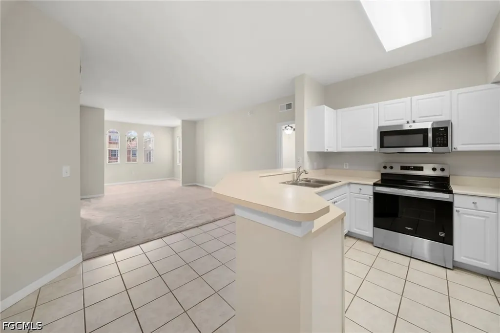 11400 Ocean Walk Lane Fort Myers FL 33908