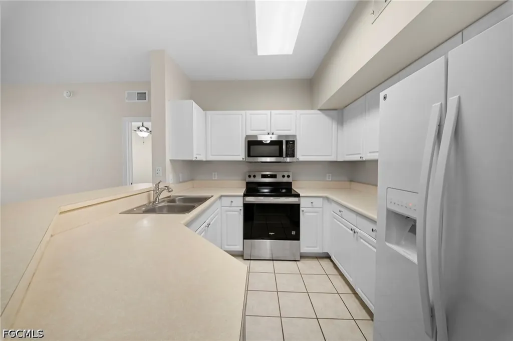 11400 Ocean Walk Lane Fort Myers FL 33908