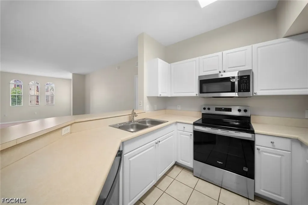 11400 Ocean Walk Lane Fort Myers FL 33908
