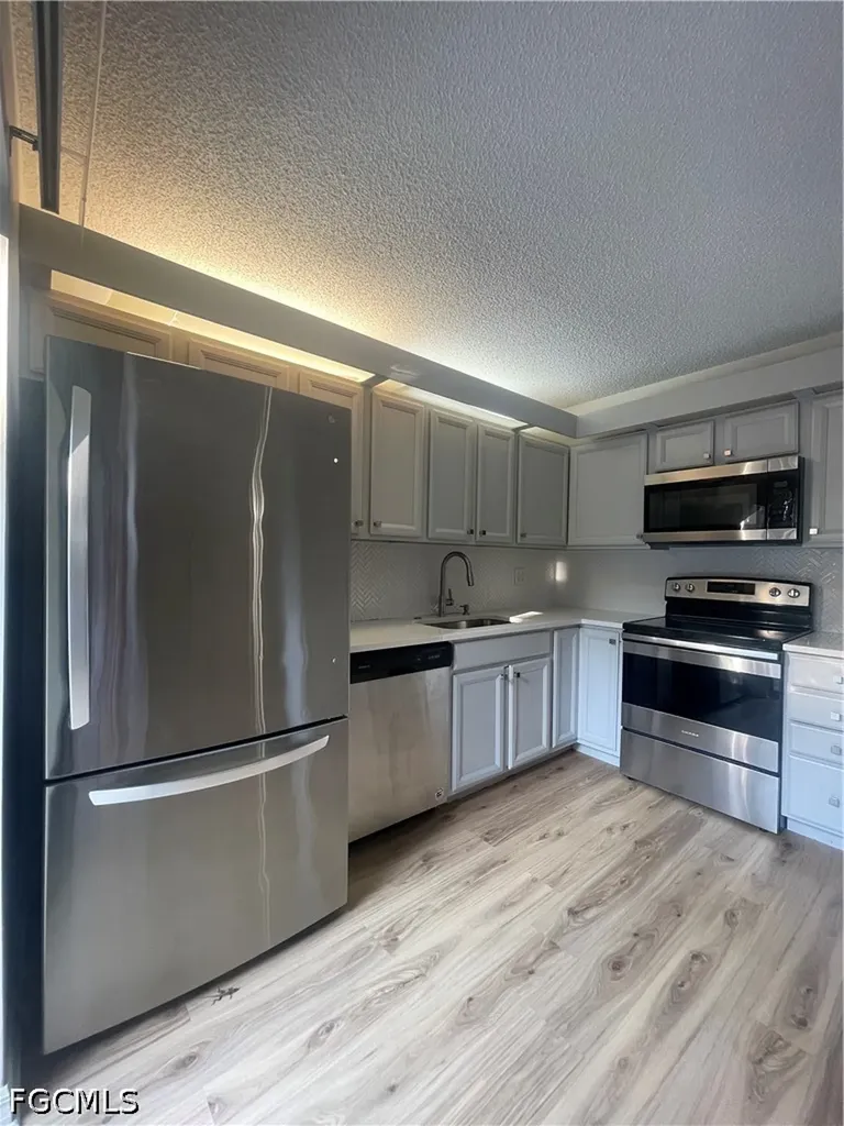 5218 Cedarbend Drive Fort Myers FL 33919