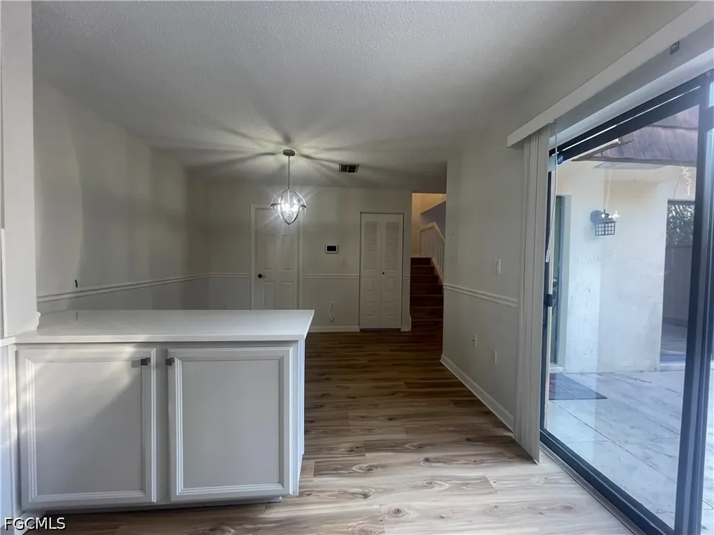 5218 Cedarbend Drive Fort Myers FL 33919