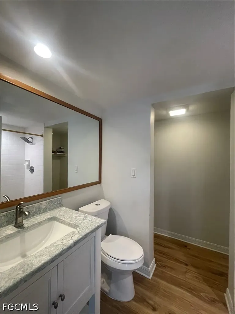 5218 Cedarbend Drive Fort Myers FL 33919