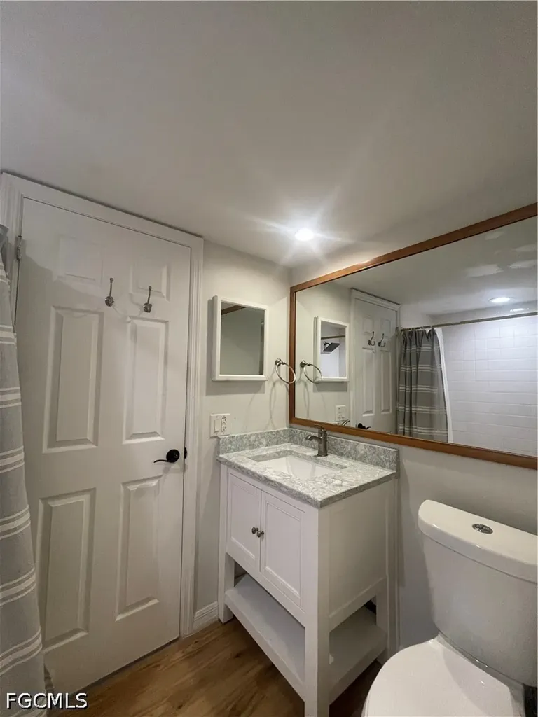 5218 Cedarbend Drive Fort Myers FL 33919