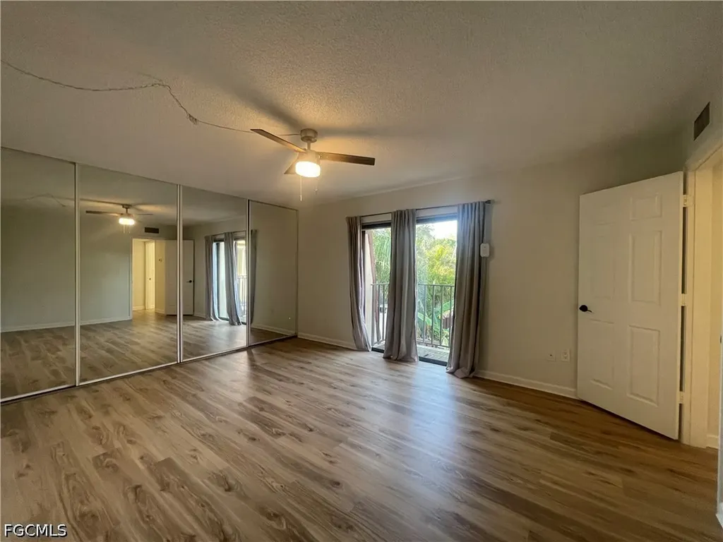 5218 Cedarbend Drive Fort Myers FL 33919