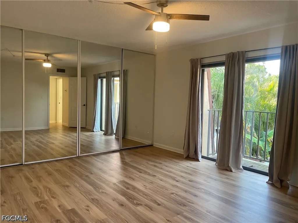 5218 Cedarbend Drive Fort Myers FL 33919