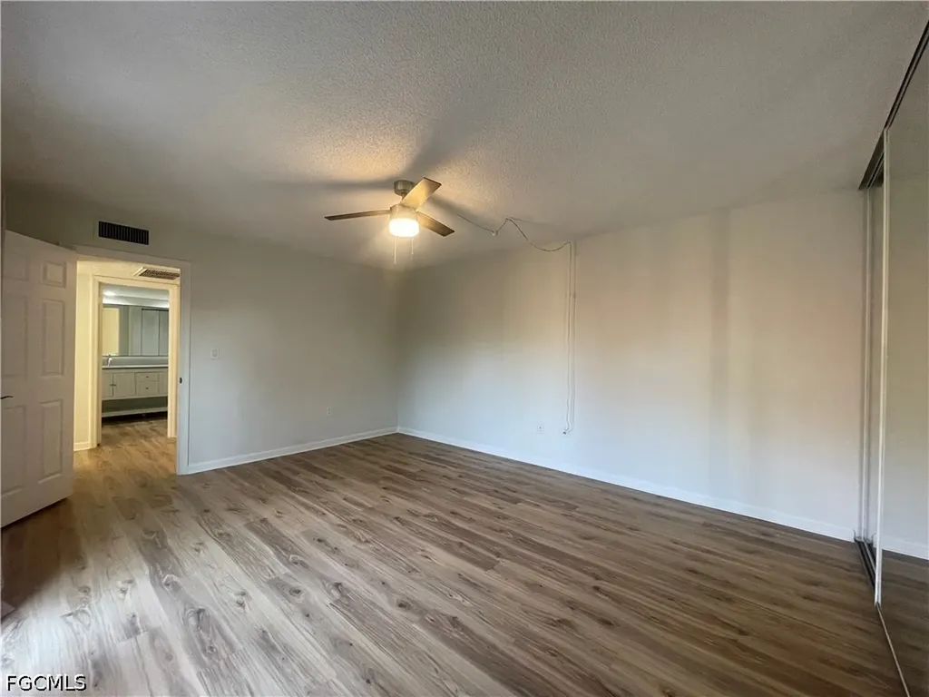 5218 Cedarbend Drive Fort Myers FL 33919