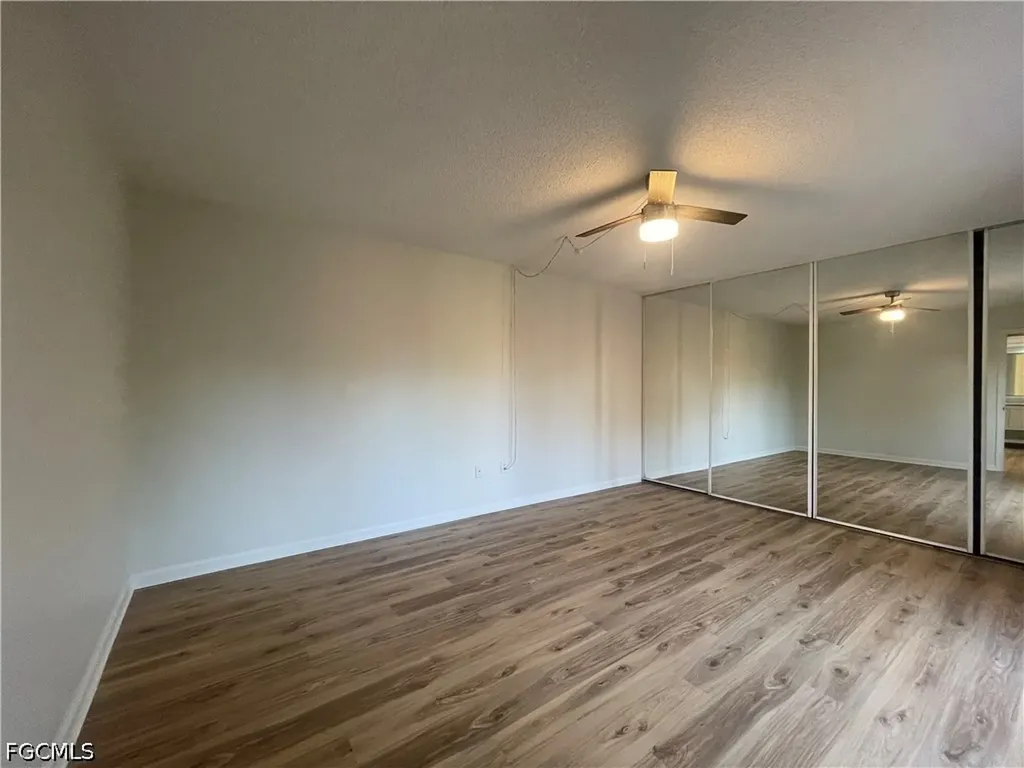 5218 Cedarbend Drive Fort Myers FL 33919