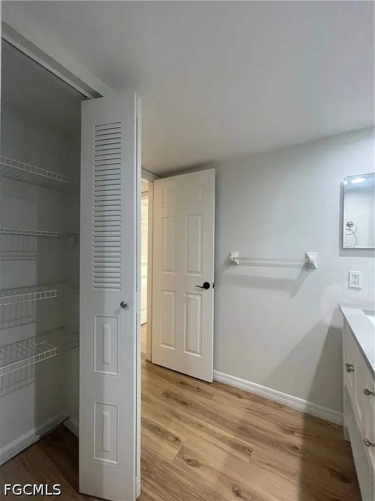 5218 Cedarbend Drive Fort Myers FL 33919