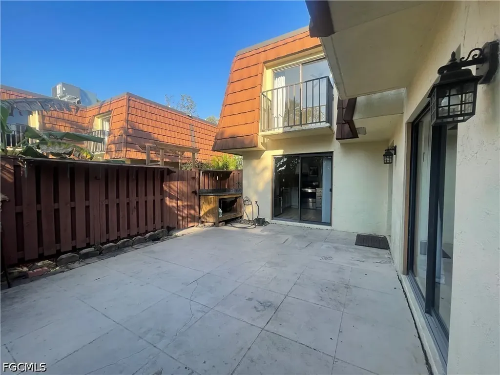 5218 Cedarbend Drive Fort Myers FL 33919