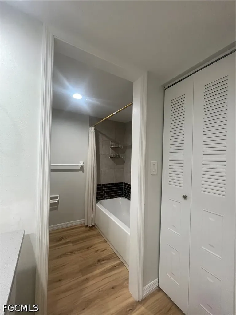 5218 Cedarbend Drive Fort Myers FL 33919