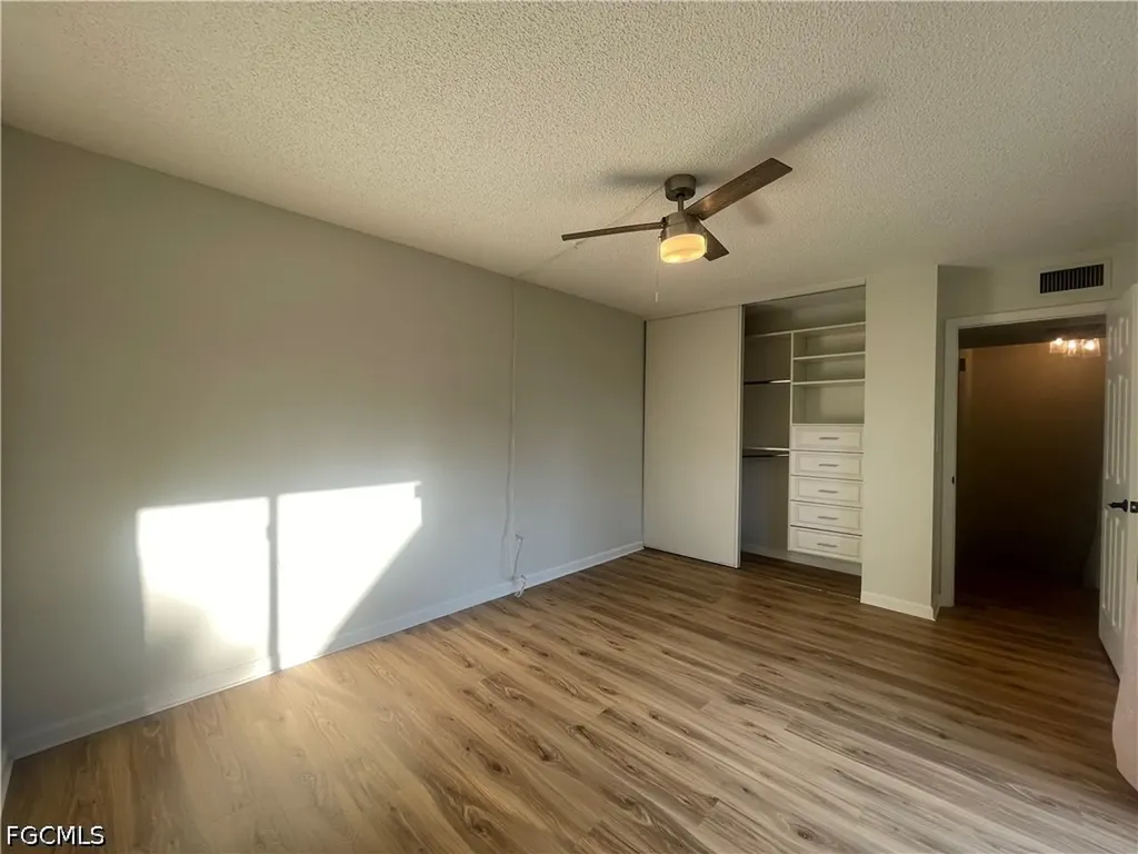 5218 Cedarbend Drive Fort Myers FL 33919