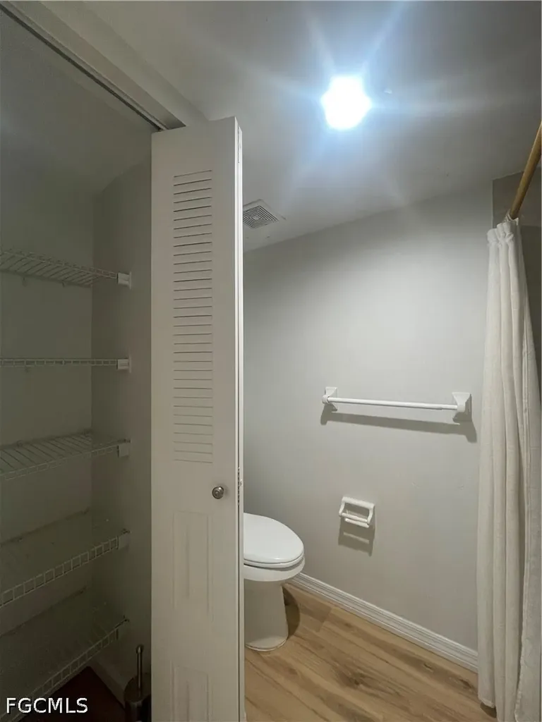 5218 Cedarbend Drive Fort Myers FL 33919
