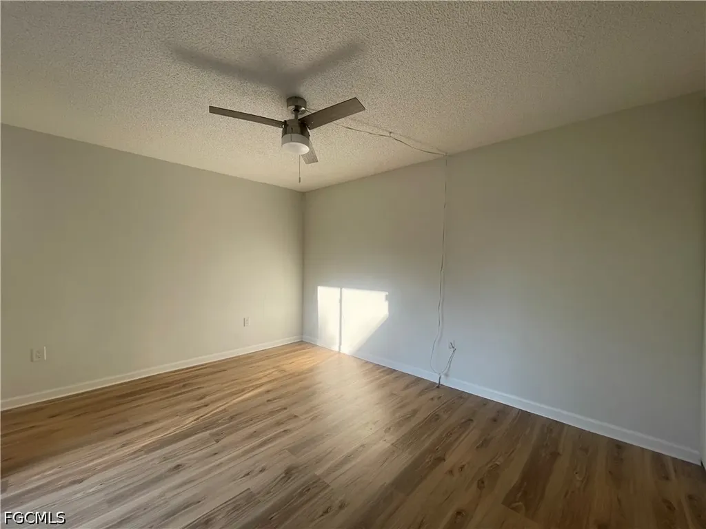 5218 Cedarbend Drive Fort Myers FL 33919