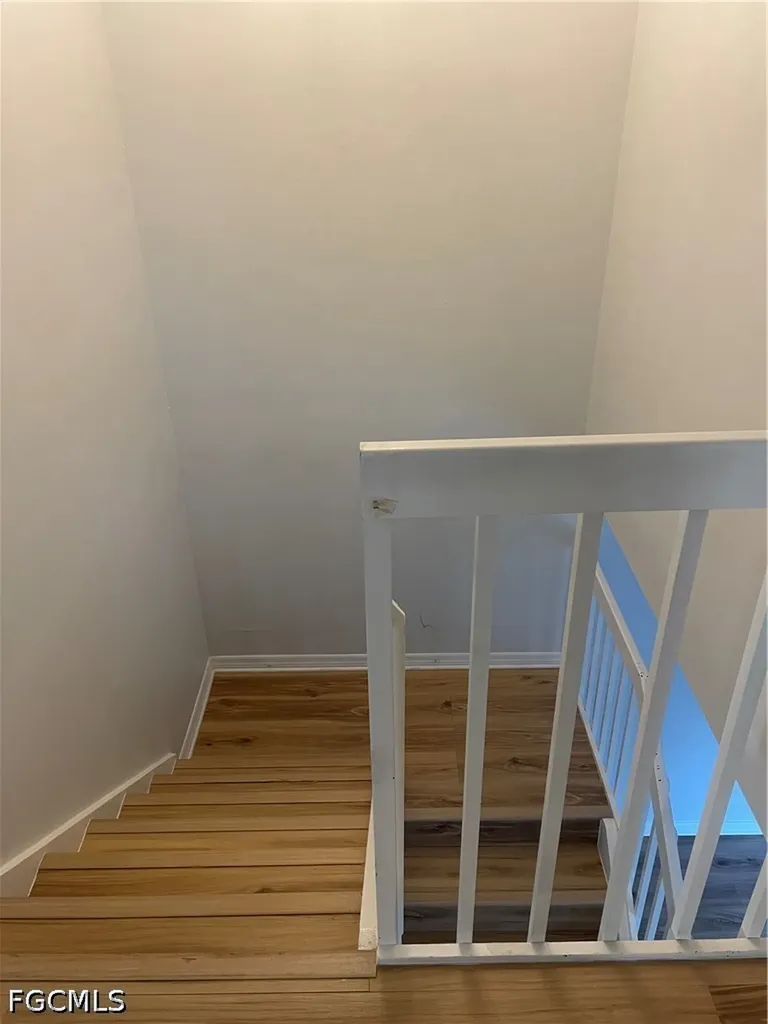 5218 Cedarbend Drive Fort Myers FL 33919