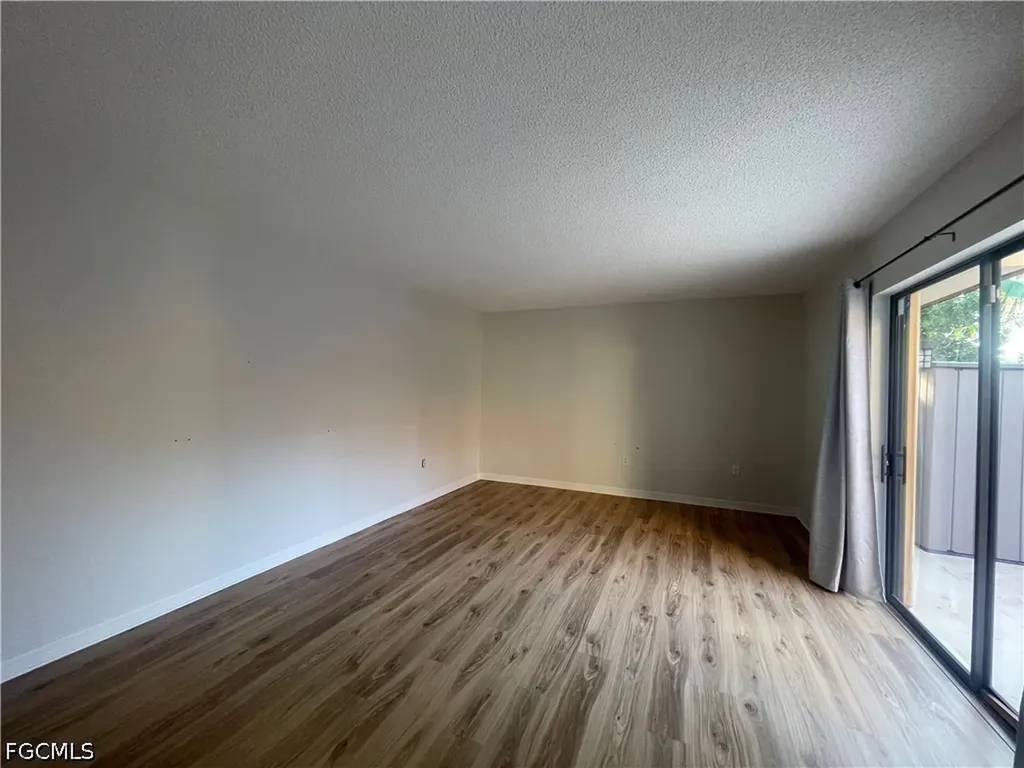 5218 Cedarbend Drive Fort Myers FL 33919
