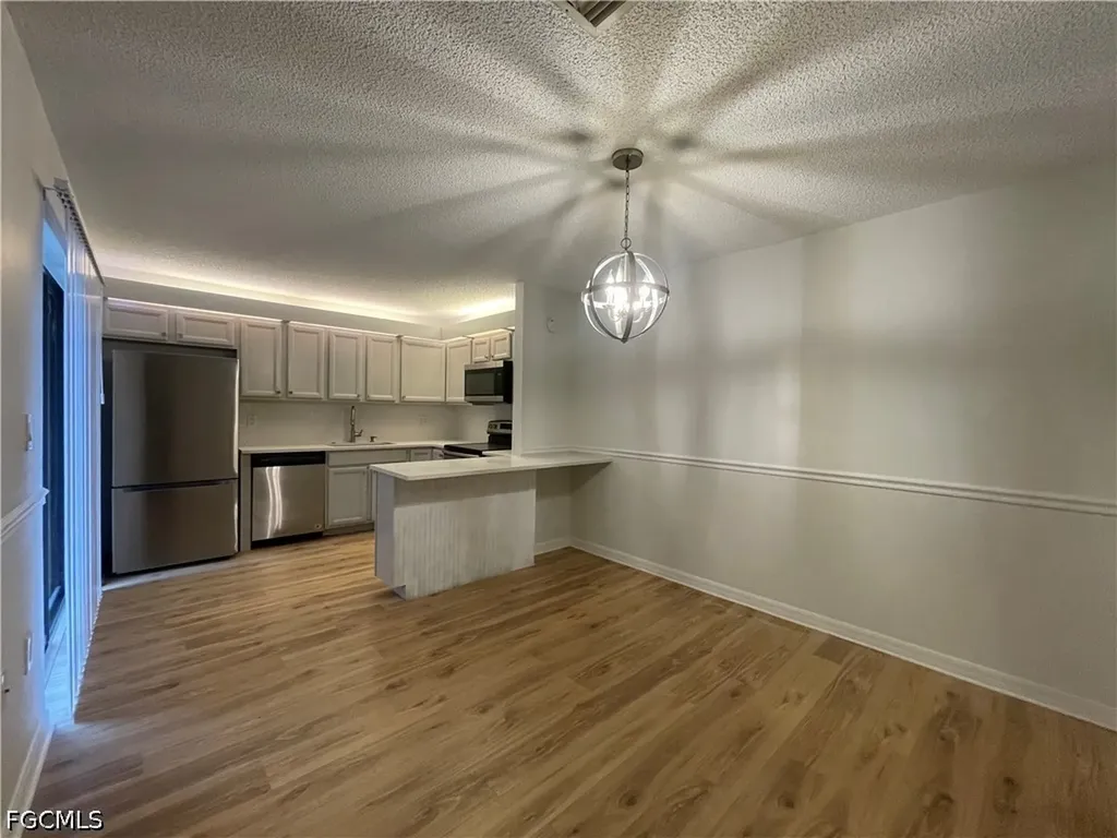 5218 Cedarbend Drive Fort Myers FL 33919