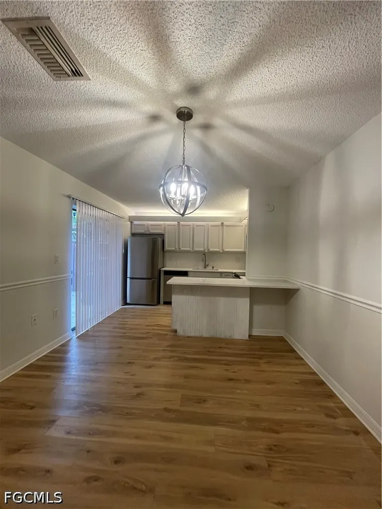 5218 Cedarbend Drive Fort Myers FL 33919