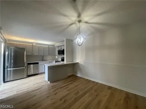 5218 Cedarbend Drive Fort Myers FL 33919