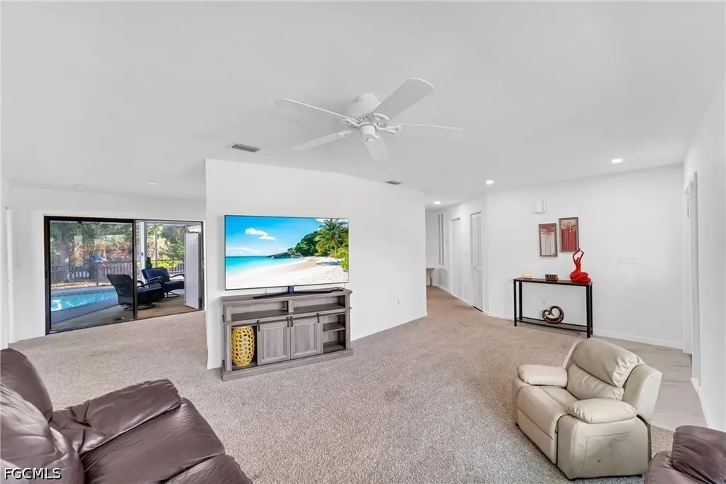 3271 Brooklyn Avenue Port Charlotte FL 33952