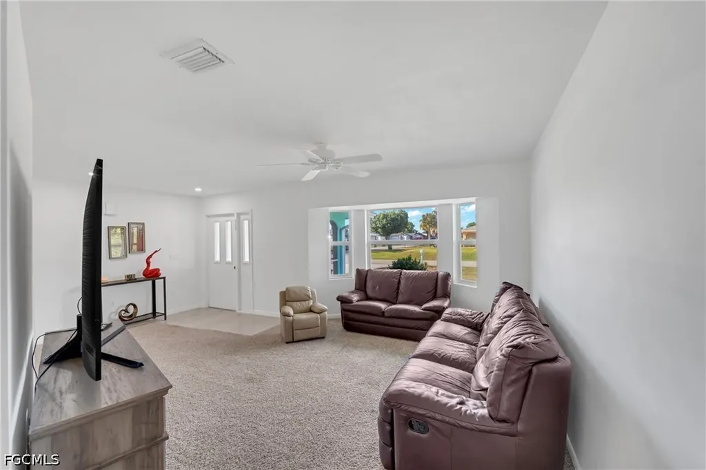 3271 Brooklyn Avenue Port Charlotte FL 33952