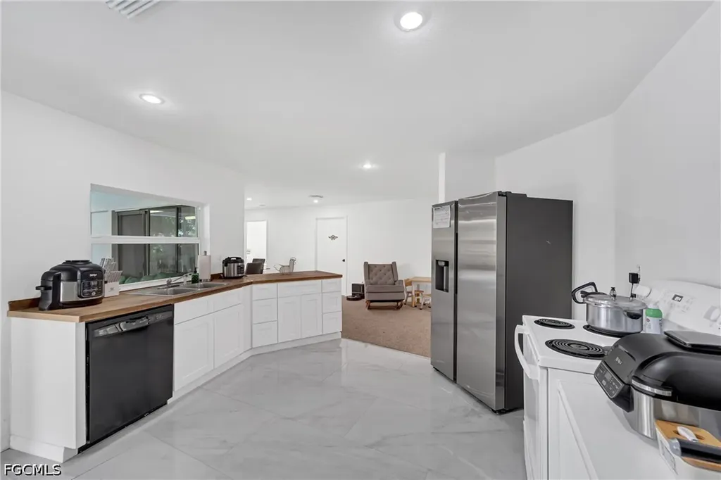 3271 Brooklyn Avenue Port Charlotte FL 33952