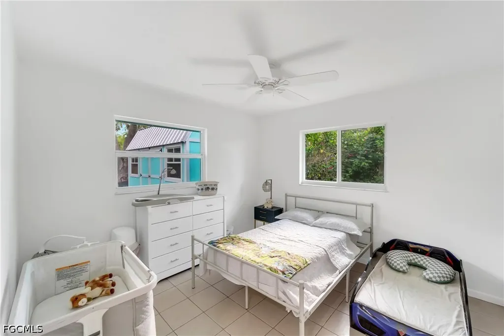 3271 Brooklyn Avenue Port Charlotte FL 33952