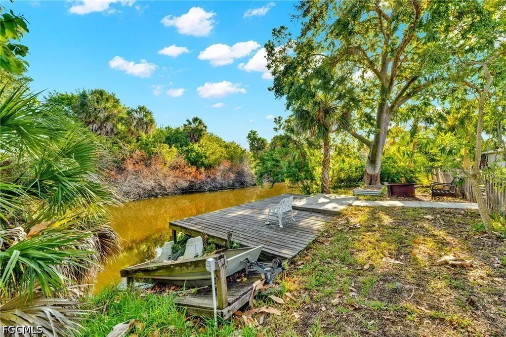 3271 Brooklyn Avenue Port Charlotte FL 33952