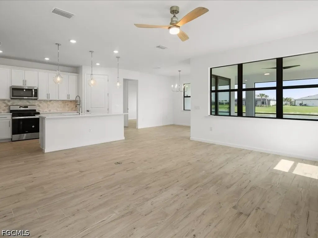 18262 Parksville Drive Estero FL 33928