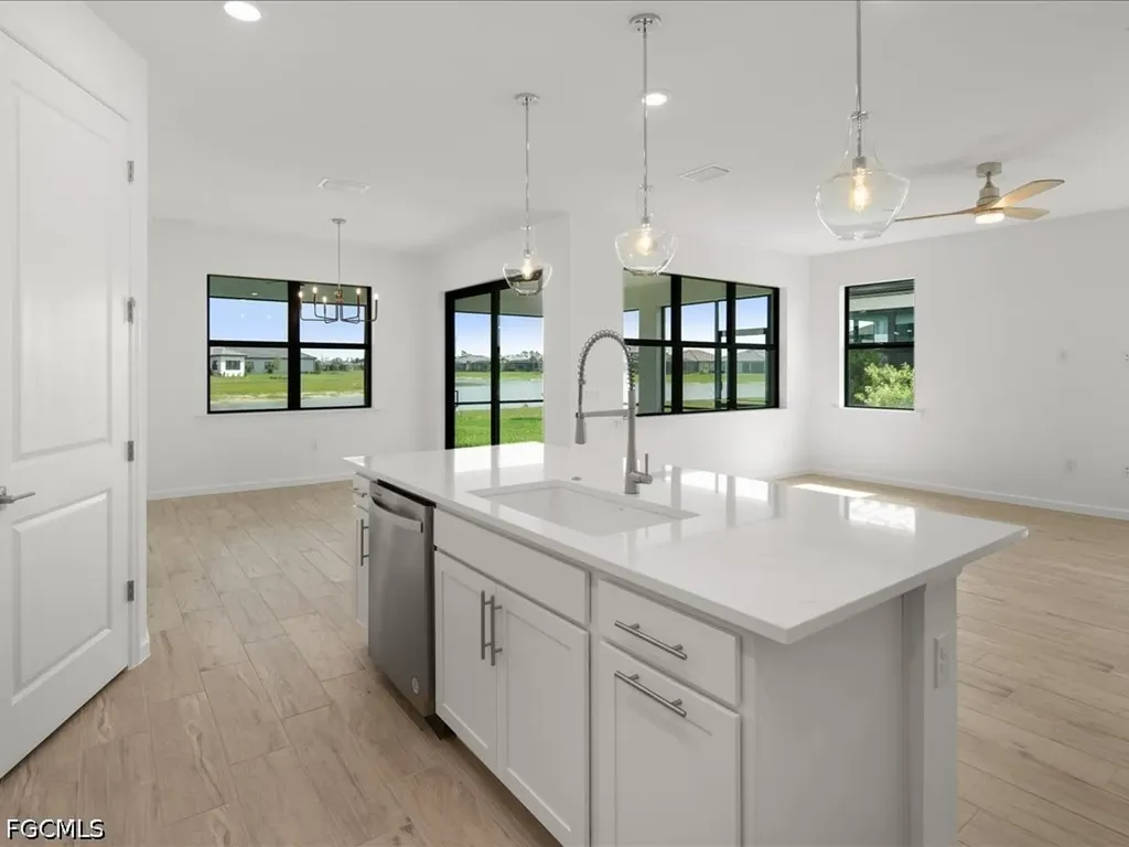 18262 Parksville Drive Estero FL 33928