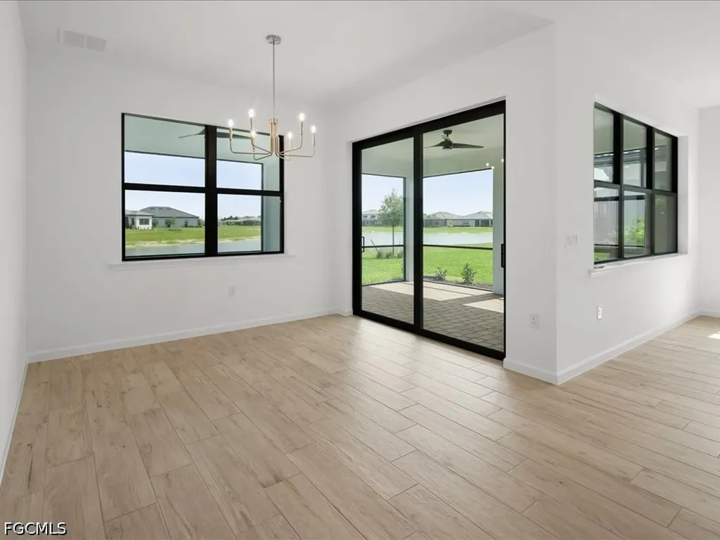 18262 Parksville Drive Estero FL 33928