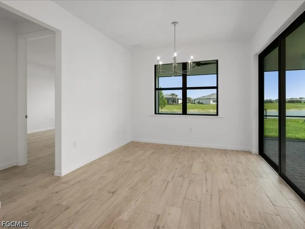 18262 Parksville Drive Estero FL 33928