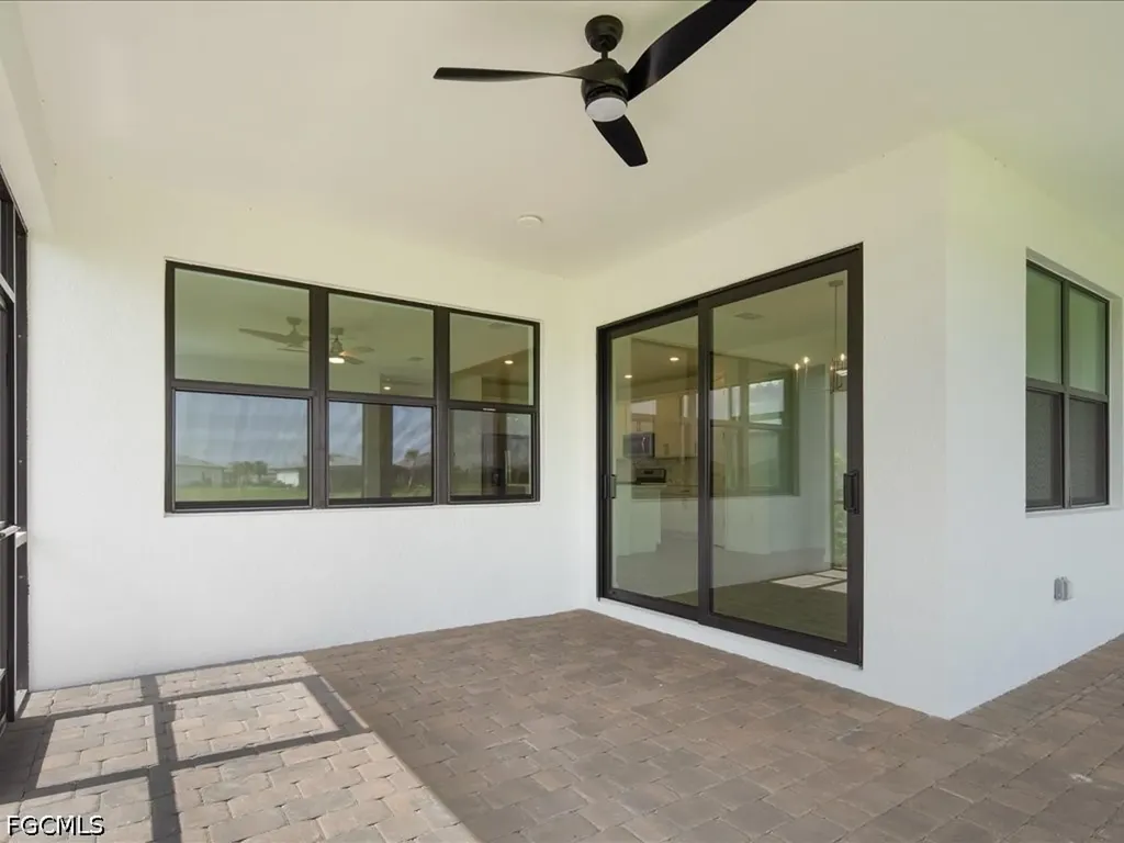 18262 Parksville Drive Estero FL 33928