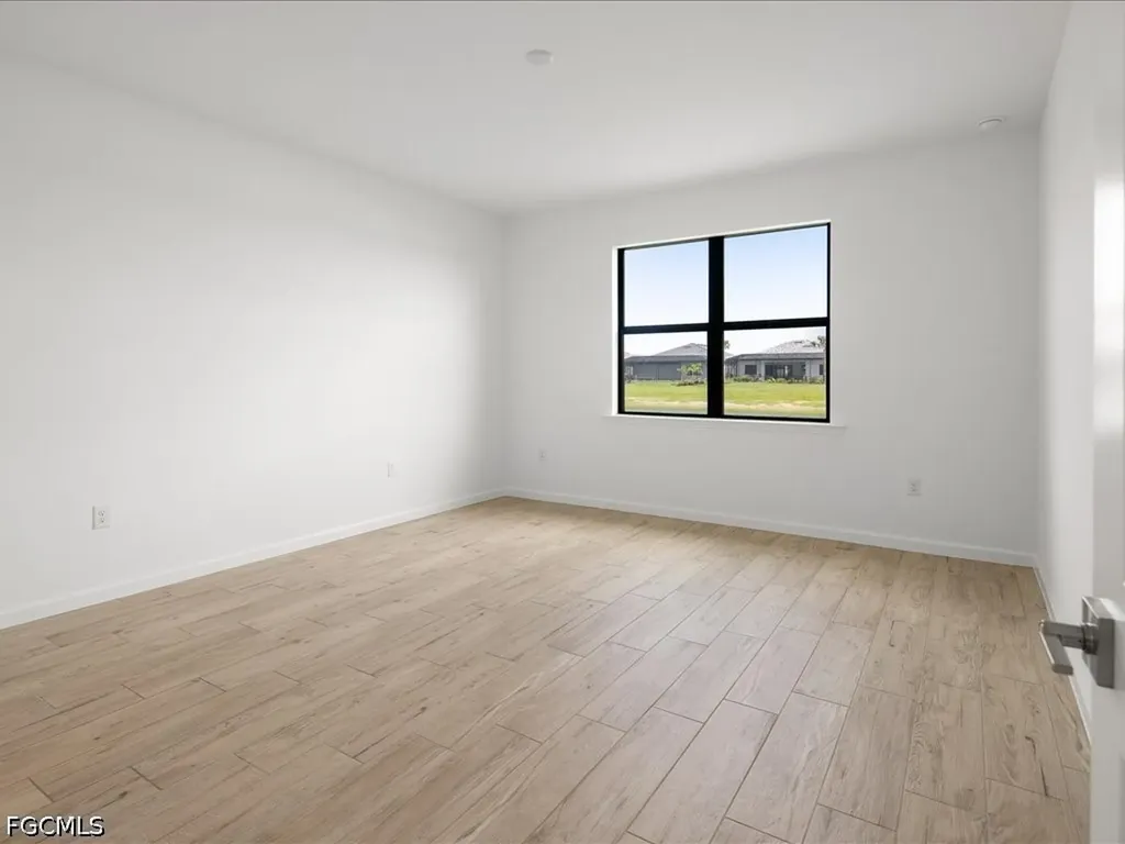 18262 Parksville Drive Estero FL 33928