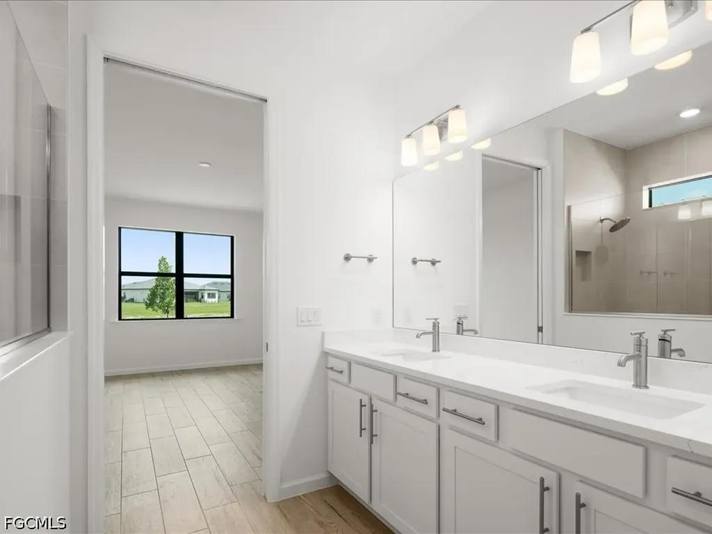 18262 Parksville Drive Estero FL 33928
