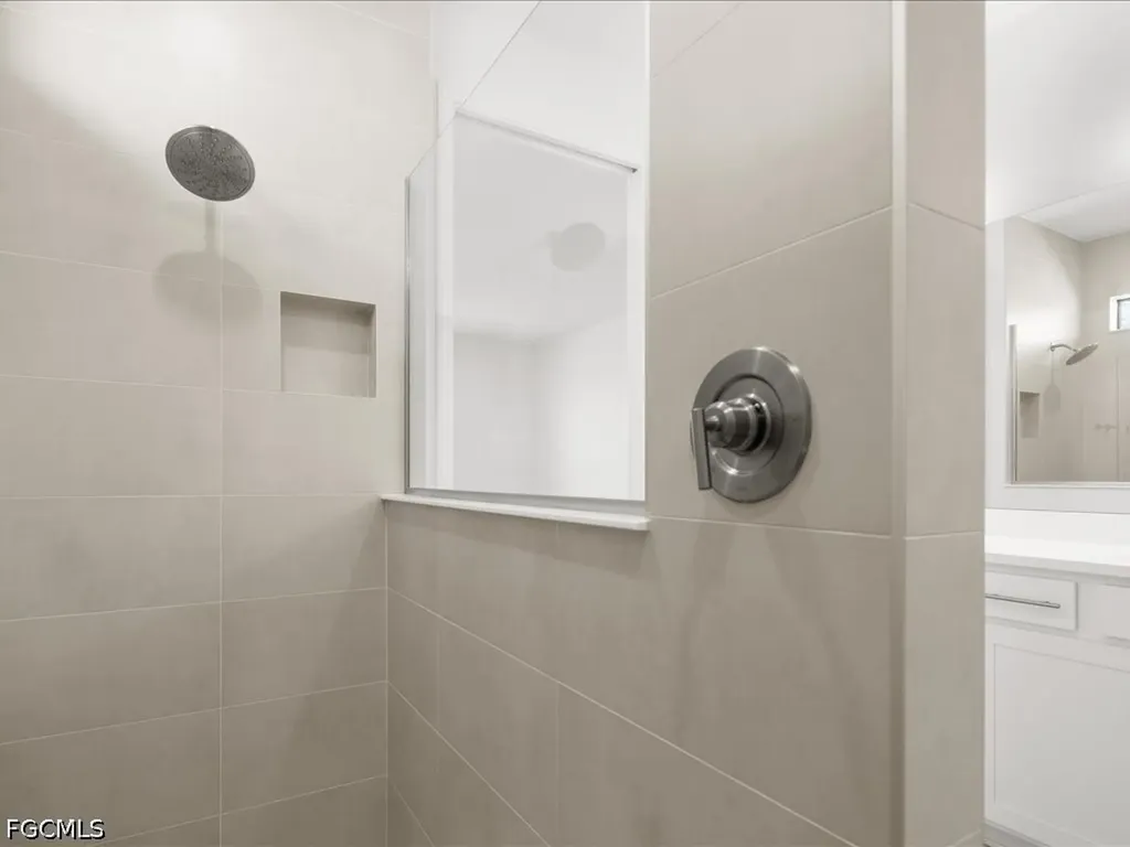 18262 Parksville Drive Estero FL 33928