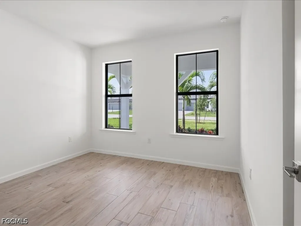 18262 Parksville Drive Estero FL 33928
