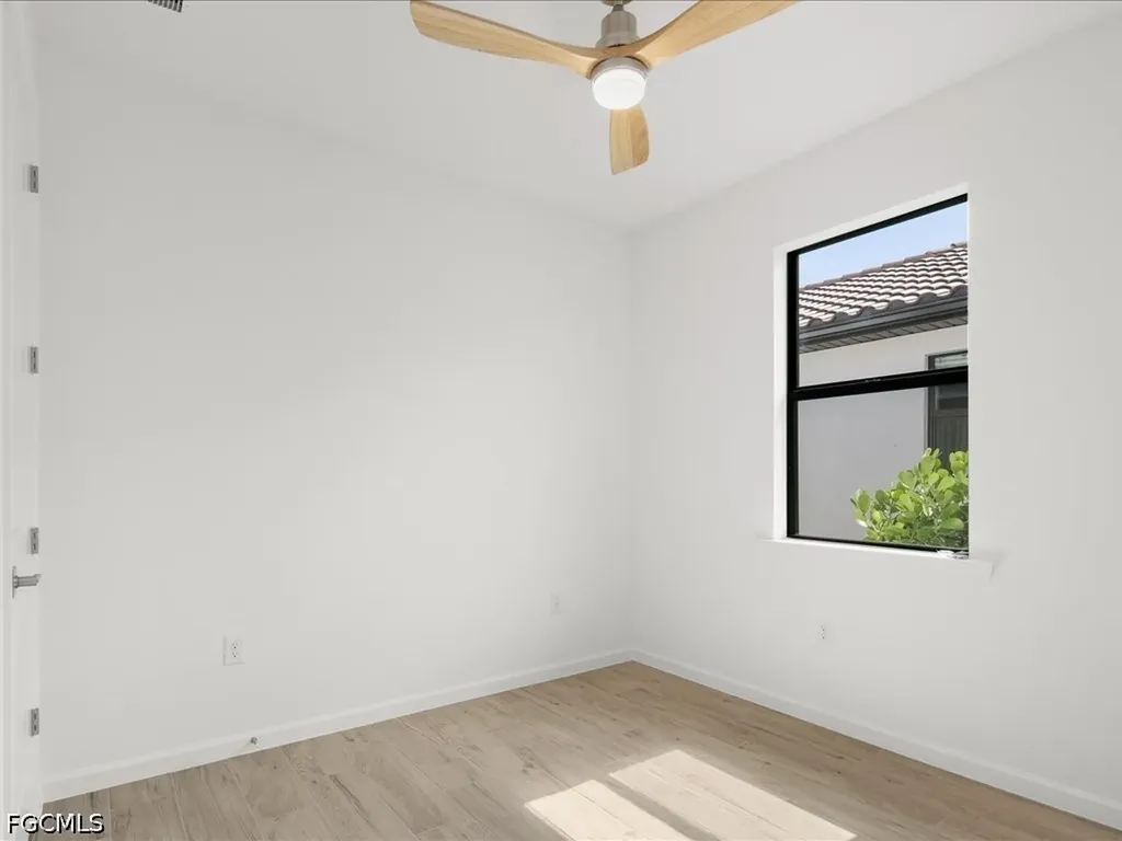 18262 Parksville Drive Estero FL 33928