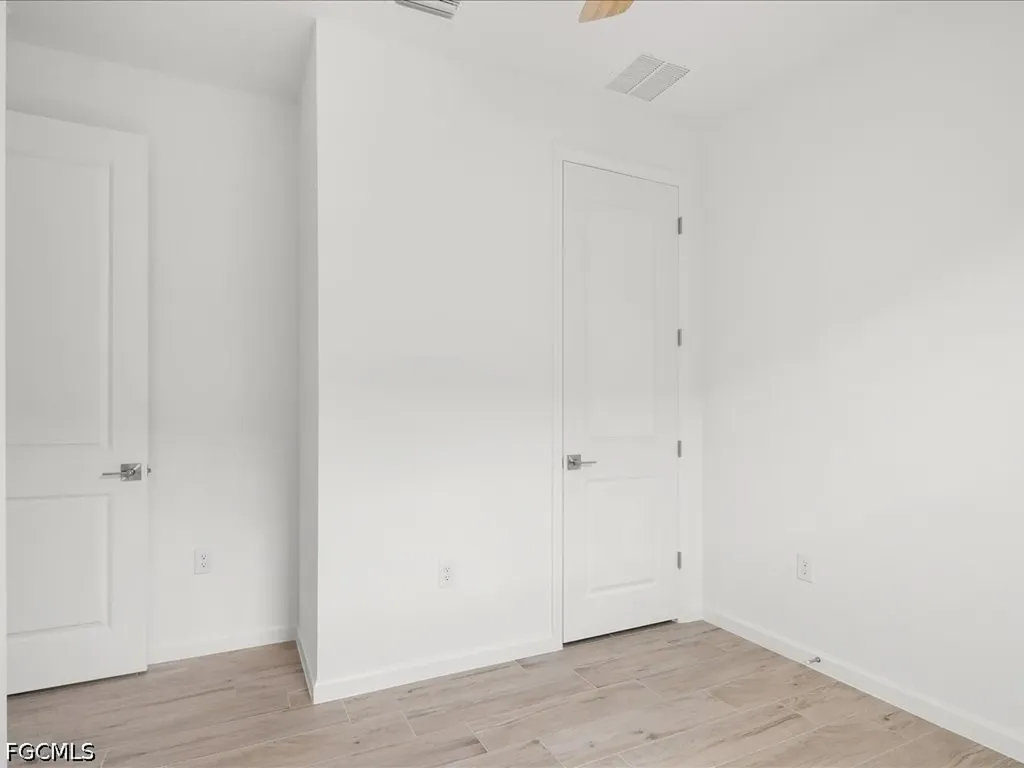18262 Parksville Drive Estero FL 33928
