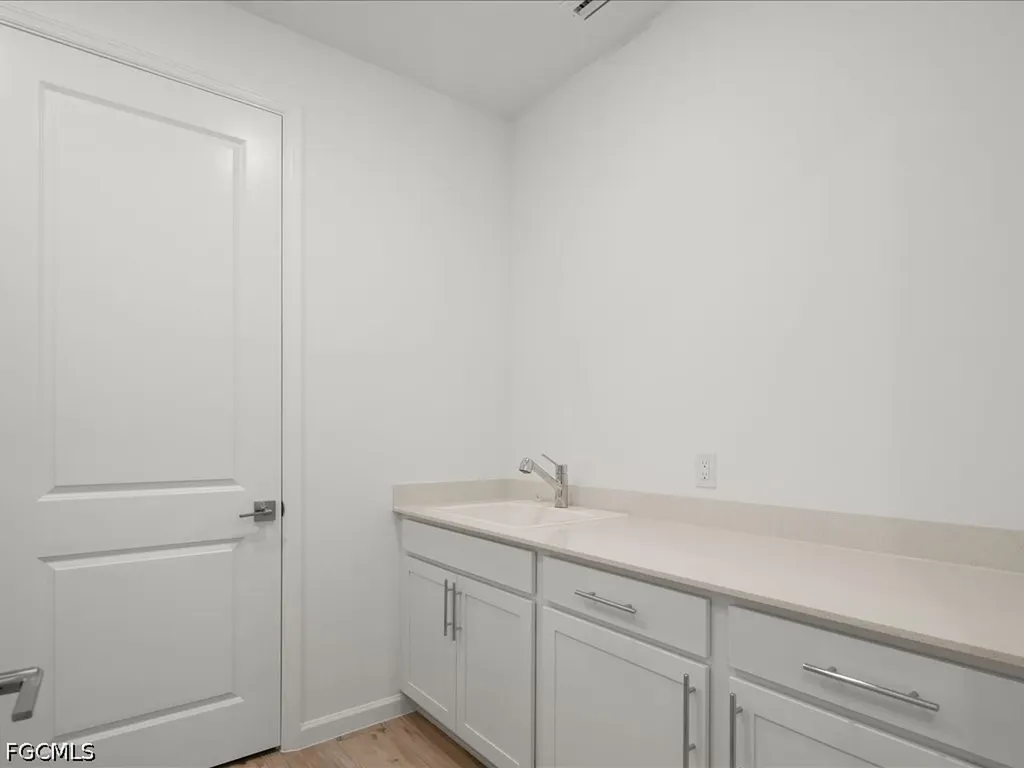 18262 Parksville Drive Estero FL 33928