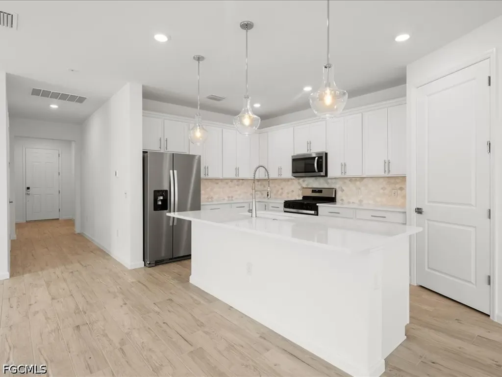 18262 Parksville Drive Estero FL 33928