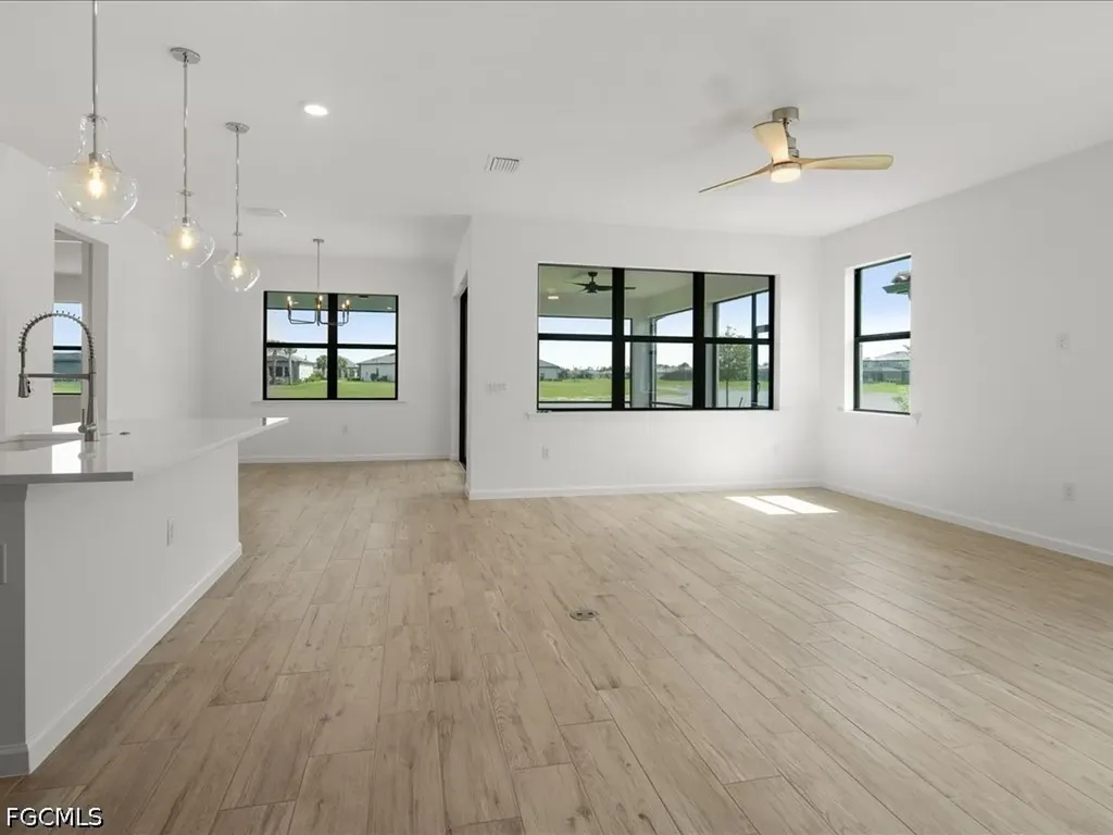 18262 Parksville Drive Estero FL 33928